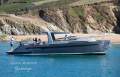 Duchy Motor Launches Duchy Sport:New Duchy Sport For Sale