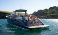 Duchy Motor Launches Duchy Sport:New Duchy Sport For Sale