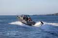 Duchy Motor Launches Duchy Sport:New Duchy Sport For Sale