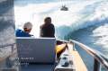 Duchy Motor Launches Duchy Sport:New Duchy Sport For Sale