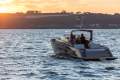 Duchy Motor Launches Duchy Sport:New Duchy Sport For Sale