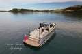 Duchy Motor Launches Duchy Sport:New Duchy Sport For Sale