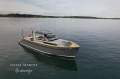 Duchy Motor Launches Duchy Sport:New Duchy Sport For Sale
