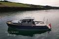 Duchy Motor Launches Duchy Sport:New Duchy Sport For Sale