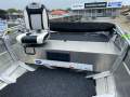 Quintrex F390 Outback Explorer