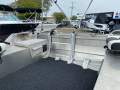 Quintrex F390 Outback Explorer