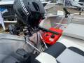 Quintrex F390 Outback Explorer