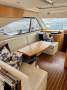 Riviera 4700 Sport Yacht