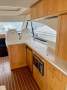 Riviera 4700 Sport Yacht