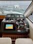 Riviera 4700 Sport Yacht