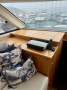 Riviera 4700 Sport Yacht