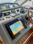 Riviera 4700 Sport Yacht