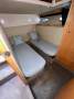 Riviera 4700 Sport Yacht