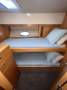 Riviera 4700 Sport Yacht
