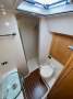 Riviera 4700 Sport Yacht