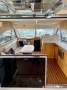 Riviera 4700 Sport Yacht