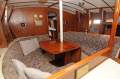 Nantucket Islander 33