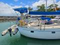 Nantucket Islander 33