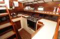 Nantucket Islander 33
