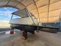 Custome Day Boat