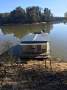 Custome Day Boat