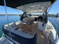 Bavaria S36 HT With as new Presentation