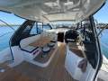Bavaria S36 HT With as new Presentation