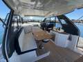 Bavaria S36 HT With as new Presentation