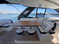 Bavaria S36 HT With as new Presentation