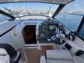 Bavaria S36 HT With as new Presentation