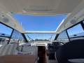 Bavaria S36 HT With as new Presentation