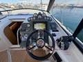 Bavaria S36 HT With as new Presentation