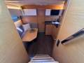 Bavaria S36 HT With as new Presentation