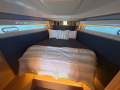 Bavaria S36 HT With as new Presentation