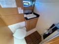 Bavaria S36 HT With as new Presentation