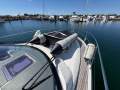 Bavaria S36 HT With as new Presentation