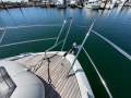 Bavaria S36 HT With as new Presentation