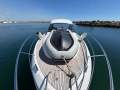 Bavaria S36 HT With as new Presentation