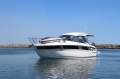 Bavaria S36 HT With as new Presentation