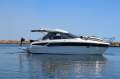 Bavaria S36 HT With as new Presentation