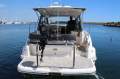 Bavaria S36 HT With as new Presentation