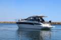 Bavaria S36 HT With as new Presentation