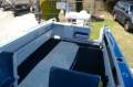 Trailcraft 560 Profish Runabout