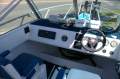 Trailcraft 560 Profish Runabout