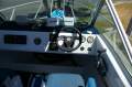 Trailcraft 560 Profish Runabout