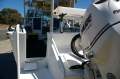 Trailcraft 560 Profish Runabout