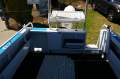Trailcraft 560 Profish Runabout
