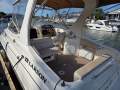 Larson Cabrio 260