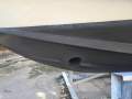 Larson Cabrio 260