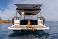 Absolute Navetta 75